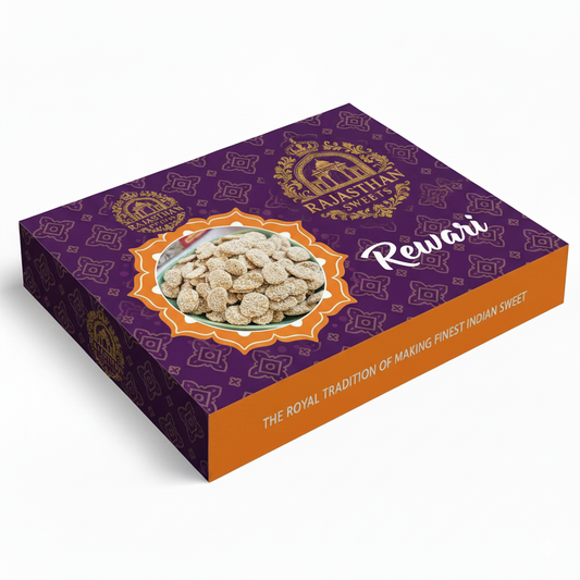 Rewari