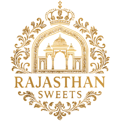 Rajasthan Sweets